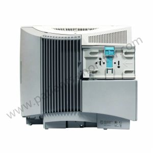 PHiliph IntelliVue MP70 Used Patient Monitor Hospital Medical Equipment