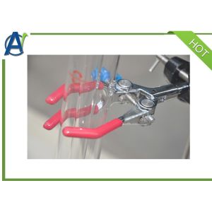 ASTM D1120 Equilibrium Boiling Point Tester for Engine Coolants