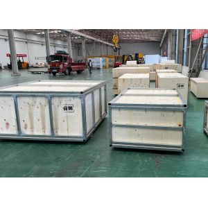 CIPP Lining Company For Underground Sewer Repair by Trenchless No Digging