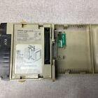 CQM1-OC221 Omron 1 Piece Programmable Automation Controller for