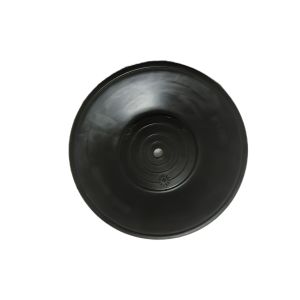 Wholesale Pneumatic Valve Diaphragm Maximum Pressure Tolerance And Thermal Stability Chemical Compatibility In Durable Control Valve from china suppliers