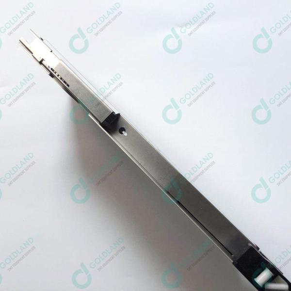 UF10000/UF10100/UF10200 FUJI SMT Feeder NXTII 12mm Intelligent Feeder Bucket Type for FUJI smt pick and place machine