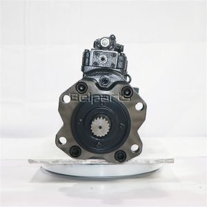 Volvo EC240C Hydraulic Main Pump K5V140DT-151R-9N29 SA 1142-00531