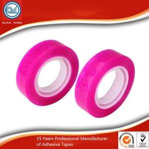 Wholesale Water Proof High Adhesive BOPP Packaging Tape Low Noise Antistatic from china suppliers