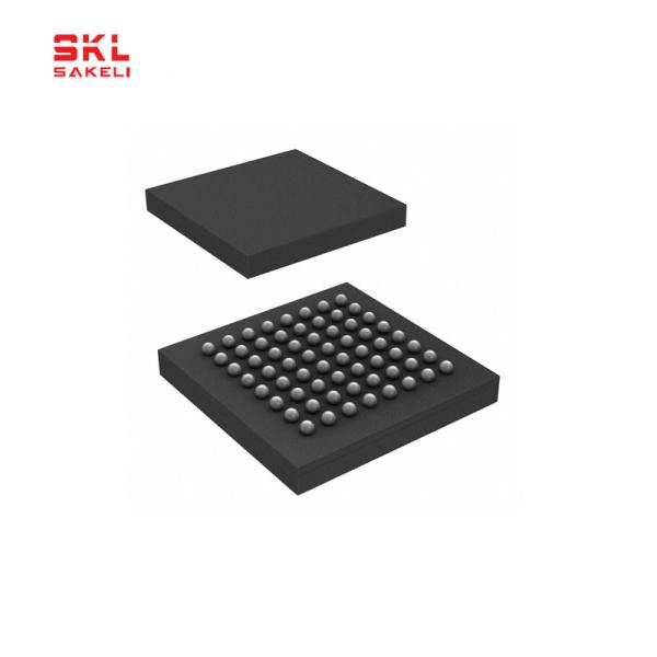 Quality STM32L431RCI6 32 Bit ARM Cortex M4 Microcontroller Integrated Flash SRAM for sale