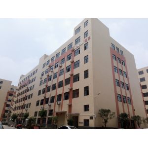 Garment CAD Template Cutter with 2 Heads Inkjet Cutting Plotter and Fast Dry Ink