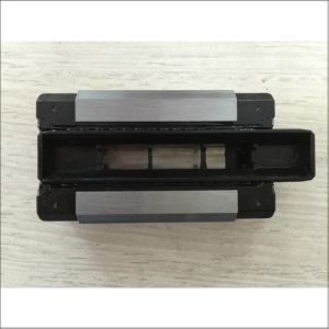 China Rexroth KWD-015-SNS-C1-H-1 Guide Rail Made of Durable Cast Iron with Fast Shipping and Secure Payment on sale