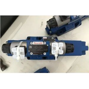 4WREE10E1-75-2X/G24K31/A1V 4WREE10WA25-2X/G24K31/A1V 4WREE10EA25-2X/G24K31/A1V