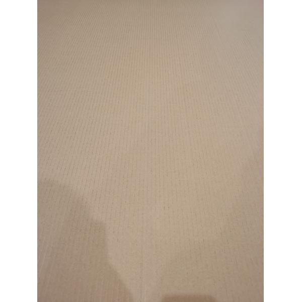 300m / Min Tungsten Carbide C Flute Corrugated Roller