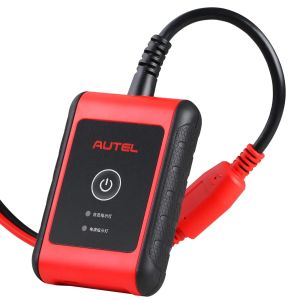 Autel MaxiBAS BT506 Battery Tester / Charging System Diagnostic Tool Compatible