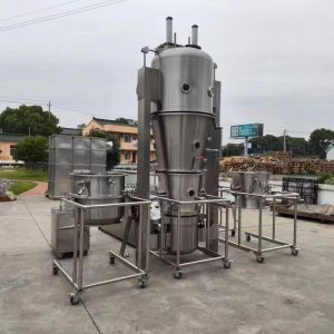 Wholesale IMM-001 Industrial Mixing Machine with 1 Year Warranty from china suppliers