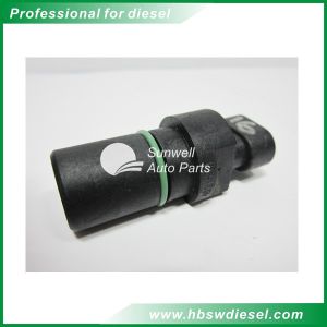 Cummins QSX15 engine position sensor 4921599