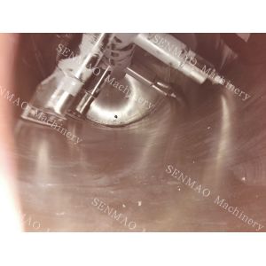 Wholesale Stainless Steel Food Drying Machine With Batch Capacity 15/600KGS from china suppliers