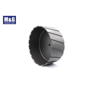 Carbide Tip Annular Cutter,Rotabroach cutter, Slugger,Magnetic Drill & Core