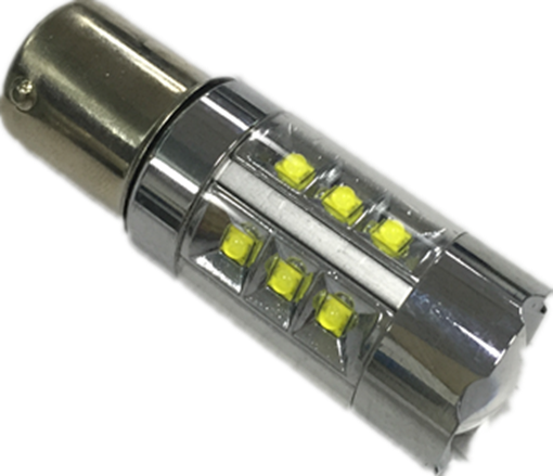 BB-1156-D