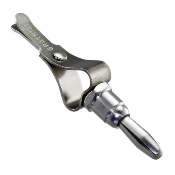 ET60S-D04-3-08-D02-L-R1-S