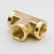 1" Pex-Al-PexElbow Plumbing Pipe Fittings , Brass Pex Plumbing Fittings For