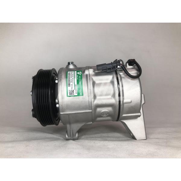 Auto Ac Conditioning Compressor For Buick-12 Regal 3.0 OEM 19354850 Compressor assembly