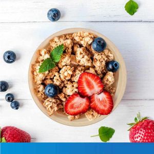 Eco Friendly Bowls 100% Compostable Disposable Biodegradable Sugarcane Bagasse