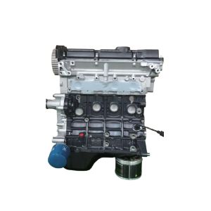 Original Korea Car Engine G4FC G4FA G4FG G4FJ G4GC G4ED G4KA G4KC G4KD G4KE G4KH