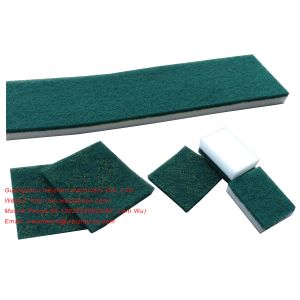 Wood Packaging Material EPE EVA Foam Hot Melt Adhesive Roll Machine with Benefit