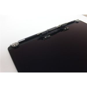 A2289 Macbook Pro Retina LCD Screen