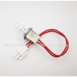 TEPHN NT-1000P 12V 30W For Neusoft Fully Automatic Biochemical Analyzer Light