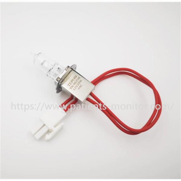 TEPHN NT-1000P 12V 30W For Neusoft Fully Automatic Biochemical Analyzer Light