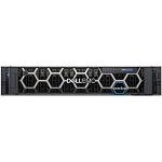 Efficiently Manage Data with F900 24 Nvme Ssds All-Flash Network Attached