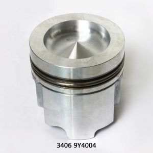 9Y4004 Piston Fits Caterpillar 1W9372 826C 3306 3406
