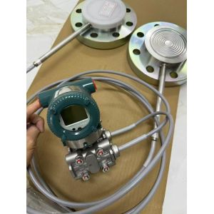 YOKOGAWA EJA118Y-DHSG26QA-AC05-92DN EJA118Y-DHSG26QA-AC05-92NA