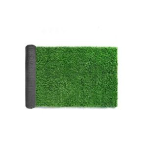 High quality turf cheap garden carpet grass for landscaping
