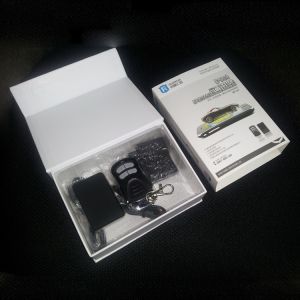 real time tracker ,vehicle alarm ,remote vehicle alarm
