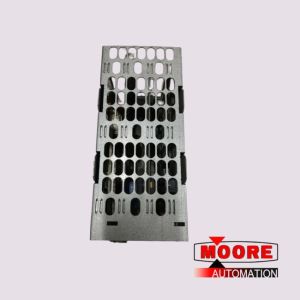 PM150V08 3BSE009598R1 ABB Processor Module