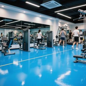 Wholesale Water Based Hydroxy Acrylic Dispersion Milky White Liquid For Waterborne PU Floor Coating from china suppliers