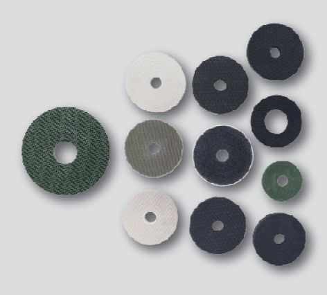 China Honeycomb Ceramic Panel on sale