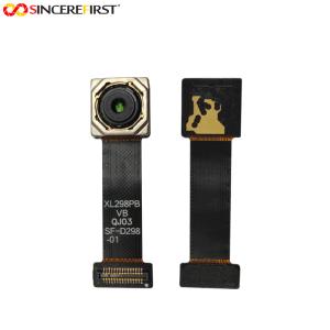 Wholesale 16mp Autofocus Arduino Camera Module Arducam Imx298 1/2.8&quot; CMOS from china suppliers