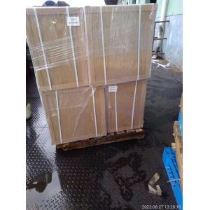 Macylab Instruments Lcd Visible Spectrophotometer With Ce Iso Certificates