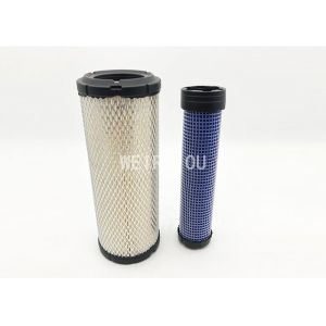 Replacement SGS Radial Seal Air Filter RS3704 P821575 300042620