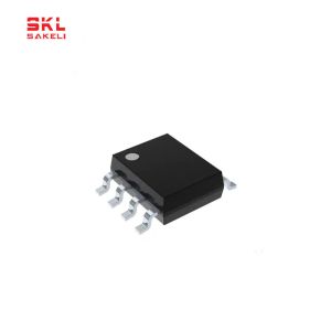 Wholesale MAX3483AEASA+T IC Chips Low Power High Speed Multi-Protocol Transceiver from china suppliers