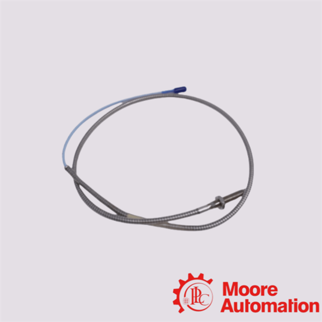 330104-00-20-10-01-05 Bently Nevada Proximity Probe