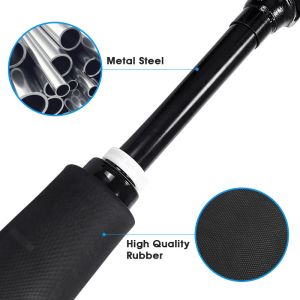 1643206113 1643204513 Front Air Suspension Strut Mercedes Benz ML/GL Class W164