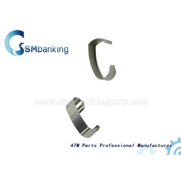 New Original A002652 NMD ATM Parts Delarue NMD 100 BCU Spring New and have in