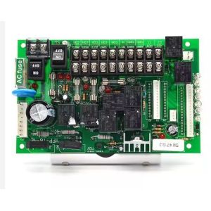 SMT factory Multilayer PCBA PCBA Manufacturer Factory Price PCBA