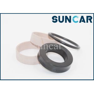 Wholesale PC100-3 S/N 18001-UP Komatsu Seal Kit Adjuster 203-30-42210 from china suppliers