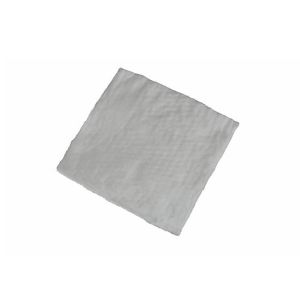 Lightweight Refractory Fiber Blanket Steel Making Refractories