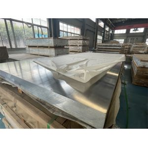 China Anodized Aluminum Coil Roll With Coating Width 100-1600mm Etc on sale