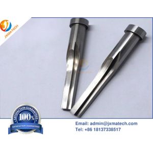 YG6 YG8 Tungsten Steel Mould Part For Wear Resistant And Hardness