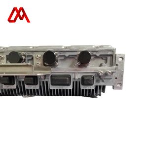 Base Station NSN BTS Nokia Region 474198A RFM 1800MHz for BTS BBU RRUs