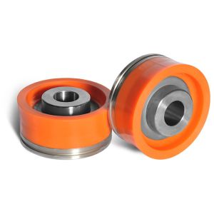 National 12P160/ 14P220, 9P100 mud pump fluid end liner, zirconia liner,